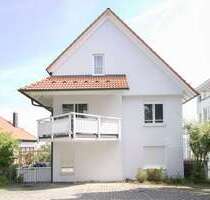 Wohnung zum Kaufen in Filderstadt 220.000,00 € 49.98 m²
