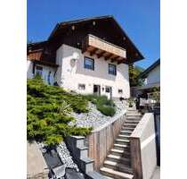 Haus zum Kaufen in Hauzenberg 299.000,00 € 111 m²