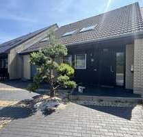 Haus zum Kaufen in Wolfsburg Mörse 450.000,00 € 127 m² - Wolfsburg / Mörse