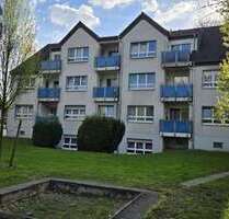 Haus zum Kaufen in Dortmund 1.100.000,00 € 629 m²
