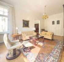 Wohnung zum Mieten in Berlin 4.000,00 € 150 m²