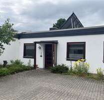 Haus zum Kaufen in Moers 495.000,00 € 199 m²