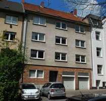 Wohnung zum Mieten in Essen 350,00 € 40 m²