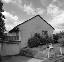 Haus zum Kaufen in Taunusstein 449.000,00 € 130 m²
