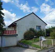 Haus zum Kaufen in Taunusstein 449.000,00 € 130 m²