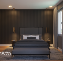 Wohnung zum Kaufen in Bad Nauheim 620.000,00 € 108.14 m²