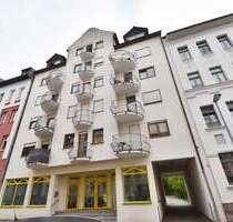 Wohnung zum Kaufen in Chemnitz 29.900,00 € 32.42 m²