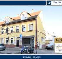 Haus zum Kaufen in Speyer 649.000,00 € 305.68 m²