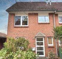 Haus zum Kaufen in Geesthacht 350.000,00 € 100 m²