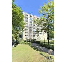 Wohnung zum Kaufen in München 459.000,00 € 78 m²