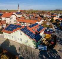 Wohnung zum Mieten in Tengling 700,00 € 68 m²