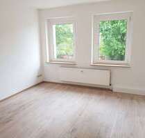 Wohnung zum Mieten in Eilenburg 500,00 € 59.5 m²