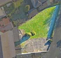 Grundstück zu verkaufen in Baunatal 325.000,00 € 1450 m²