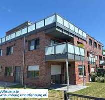 Wohnung zum Kaufen in Nienburg (Weser) 338.500,00 € 84.79 m²
