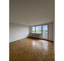 Wohnung zum Mieten in Haar 1.325,00 € 59 m²