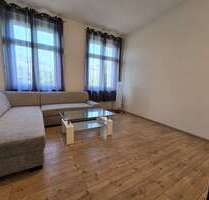 Wohnung zum Mieten in Berlin 1.500,00 € 72 m²