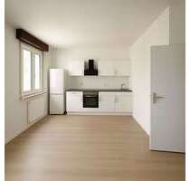 Wohnung zum Kaufen in Hilden 115.000,00 € 29.54 m²
