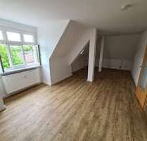 Wohnung zum Mieten in Stendal 601,02 € 85.86 m²