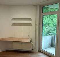 Wohnung zum Kaufen in Göttingen 62.500,00 € 17.32 m²