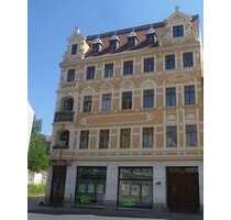 Wohnung zum Mieten in Görlitz 315,00 € 63.5 m²