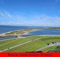 Wohnung zum Kaufen in Büsum 184.900,00 € 41.54 m²