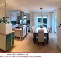 Wohnung zum Kaufen in Wiesbaden-Sonnenberg 1.190.000,00 € 185 m²