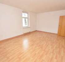 Wohnung zum Mieten in Chemnitz 235,00 € 60 m²