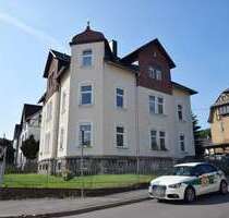 Wohnung zum Mieten in Chemnitz 235,00 € 60 m²