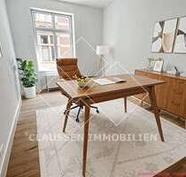 Büro in Wiesbaden 1.400,00 € 150 m²