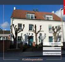 Haus zum Kaufen in Pulheim Brauweiler 749.000,00 € 189.29 m² - Pulheim / Brauweiler