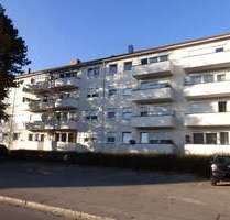 Wohnung zum Kaufen in Königsbrunn 235.000,00 € 76.01 m²