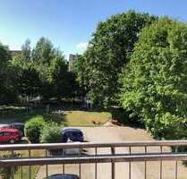 Wohnung zum Mieten in Chemnitz 329,00 € 54.82 m²