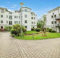 Wohnung zum Mieten in Frankfurt am Main 1.710,00 € 105 m²