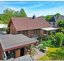 Haus zum Kaufen in Bodenfelde 240.000,00 € 109 m²