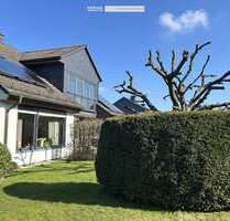 Haus zum Kaufen in Arnsberg Neheim 548.000,00 € 285 m² - Arnsberg / Neheim