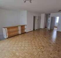 Wohnung zum Mieten in Kaiserslautern 775,00 € 73.5 m²