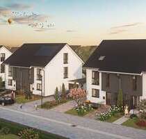 Haus zum Kaufen in Bornheim 509.900,00 € 171 m²