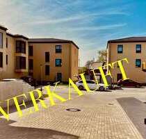 Wohnung zum Kaufen in Ahrensfelde 440.000,00 € 86.77 m²