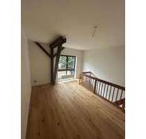 Wohnung zum Mieten in Magdeburg 420,00 € 40.05 m²