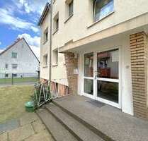 Wohnung zum Mieten in Garbsen 396,00 € 55 m²