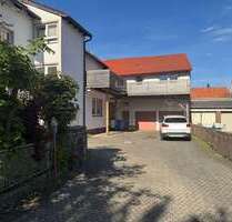 Wohnung zum Mieten in Göttingen 1.800,00 € 200 m²