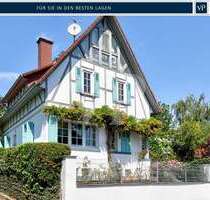 Haus zum Kaufen in Königstein im Taunus Falkenstein 1.560.000,00 € 201.11 m² - Königstein im Taunus / Falkenstein
