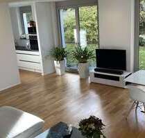 Wohnung zum Mieten in Stuttgart 2.750,00 € 130 m²