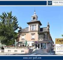 Haus zum Kaufen in Speyer 1.090.000,00 € 224.01 m²