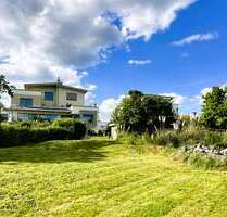 Wohnung zum Mieten in Oberursel 2.290,00 € 123.2 m²