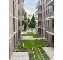 Wohnung zum Mieten in Halle (Saale) 999,72 € 83.31 m²