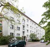 Wohnung zum Mieten in Hoyerswerda 340,00 € 61.92 m²
