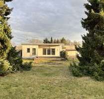 Grundstück zu verkaufen in Brandenburg 120.000,00 € 1350 m²