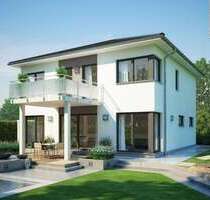 Haus zum Kaufen in Dresden 897.888,01 € 163 m²