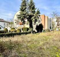 Grundstück zu verkaufen in Frankfurt am Main 1.100.000,00 € 609 m²